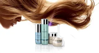 FUSION     hair &make所属・小森 貫治のヘアスタイル