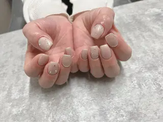 ネイル 1'vary YUKIのネイルデザイン