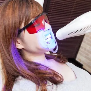 ちば のりこのエステ・リラクイメージ