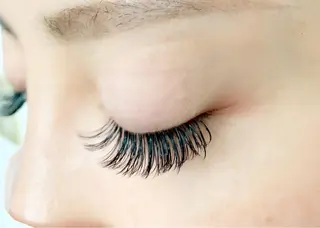 マツエク・マツパ 𝐘𝐎𝐒𝐇𝐈 𝐌𝐈🌞🏝のマツエク・マツパデザイン