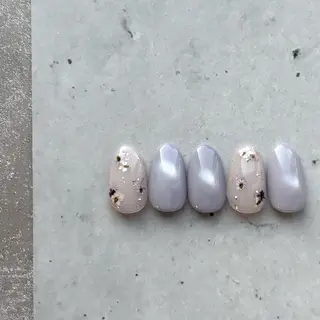 ネイル K. nailのネイルデザイン