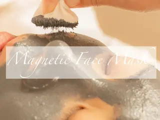 漢方温活マッサージ ［THE28.］のエステ・リラクイメージ