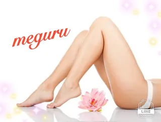 ロング カラー パーマ ヘアアレンジ メンズ キッズ ネイル マツエク・マツパ ‍痩身＆ボディ 結果出し🌟丹野のエステ・リラクイメージ