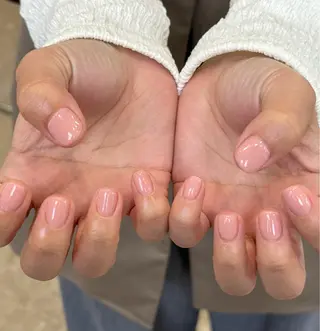 ネイル WATARI. Kのネイルデザイン