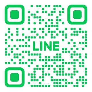 毛穴専門店アイミュー mamiのエステ・リラクイメージ