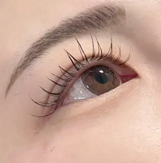 マツエク・マツパ Kanal Kanaのエステ・リラクイメージ