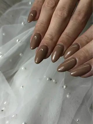 ネイル Nail studio No8 -ネイルスタジオナンバーエイト-所属・Nailstudio No8のネイルデザイン
