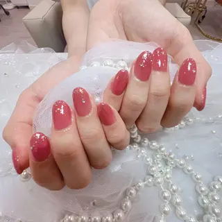 ネイル You&Me Yukiのネイルデザイン