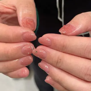 ネイル . .のネイルデザイン