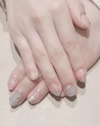 ネイル Nyanco Nailのネイルデザイン