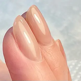 ネイル えみ HaniOhanaのネイルデザイン