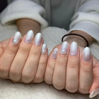 ネイル COCO+所属・COCO +のエステ・リラクイメージ