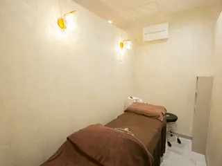 山田 美幸のエステ・リラクイメージ