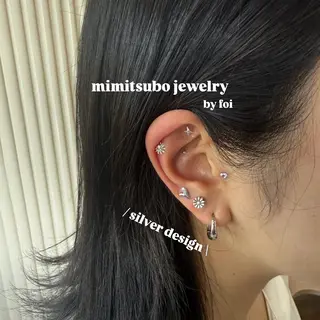 foi所属・【foi】 natsumi🌼のその他イメージ