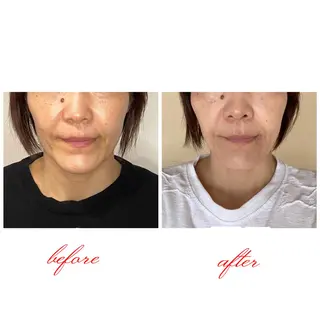 新 真希のエステ・リラクイメージ