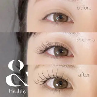 マツエク・マツパ DIME💎 ODAの眉毛・アイブロウイメージ