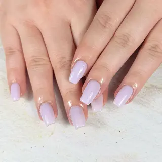 ネイル ARCANA nailsalonのネイルデザイン