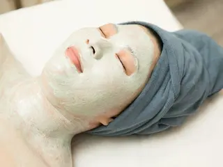 美肌塾@川崎 島貫通子(送迎可)のエステ・リラクイメージ