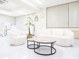 ホワイトニング エクシア横浜駅西口店のその他イメージ