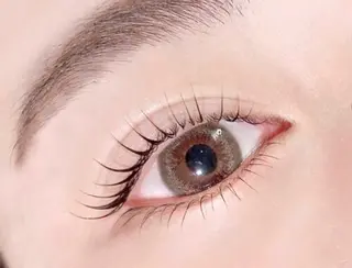 マツエク・マツパ SALI eyelash所属・🌿パーマモデル募集 💐Tomoのマツエク・マツパデザイン
