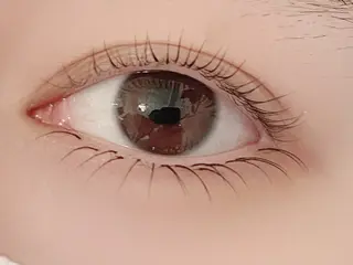 マツエク・マツパ 💎マツエク/眉毛 パリジェンヌ渋谷💎のマツエク・マツパデザイン