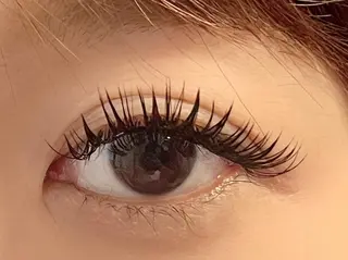 マツエク・マツパ Private salon Azulのエステ・リラクイメージ