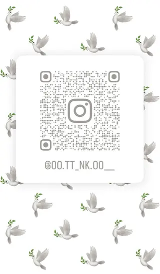 大立 七夏のヘアスタイル