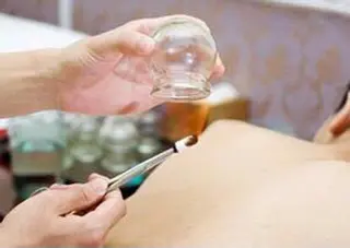 CoCo Salon ネイル/睫毛/脱毛のネイルデザイン