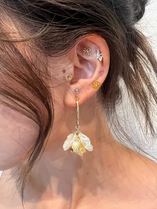 藤田 瑠夏のその他イメージ