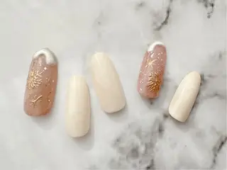 ネイル リオッサ  オブ ラグーン神戸店のエステ・リラクイメージ