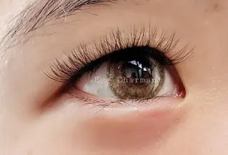 マツエク・マツパ アイデザイナー Key(ケイ)の眉毛・アイブロウイメージ