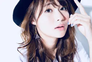 ミディアム カラー パーマ ヘアアレンジ JYUNESU OMOTESANDO所属・【店長】 マツモトタクヤのヘアスタイル