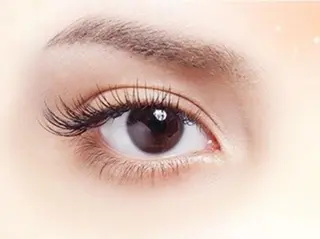 totalsalon CAMELのエステ・リラクイメージ