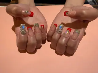 ネイル ネイルサロン RU新越谷南越谷のその他イメージ