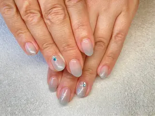 ネイル Lisa’s Salonのネイルデザイン