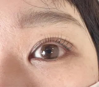 マツエク・マツパ 💎マツエク特化 さりな💎のマツエク・マツパデザイン