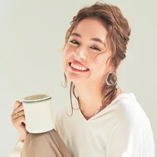 マツエク・マツパ ローリーアイ 原宿のマツエク・マツパデザイン