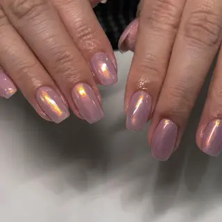ネイル nail by minamiのネイルデザイン