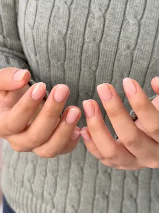 ネイル MISATO ネイリスト福岡/薬院のネイルデザイン