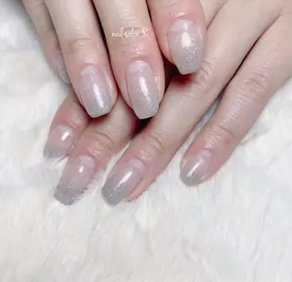 ネイル nail salon Rのネイルデザイン