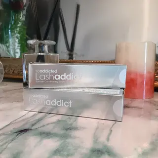 Bianca阿佐ヶ谷 かやしま🫧のマツエク・マツパデザイン