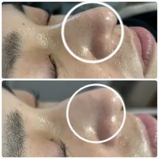 By color  EYE&NAIL所属・BY  COLOR eyedesinのマツエク・マツパデザイン