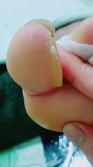 トミーさん (男性セラピスト)のエステ・リラクイメージ