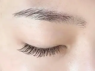 マツエク・マツパ 🤎Yun nail salon🤎のネイルデザイン