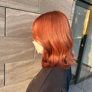 ミディアム LEPIA名古屋駅前店所属・和田 侑里香のマツエク・マツパデザイン