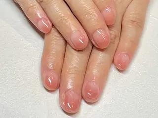 ネイル ささき れいなのネイルデザイン