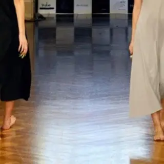 ネイル mano nella mano所属・mano nella manoのネイルデザイン