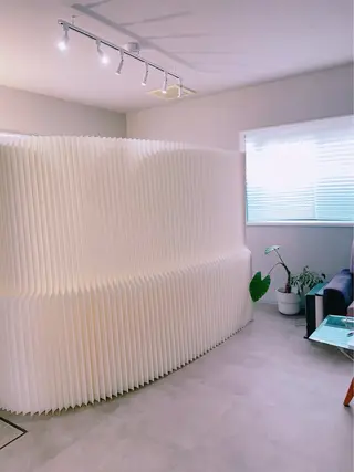 sealily ㅡnail・脱毛ㅡのエステ・リラクイメージ