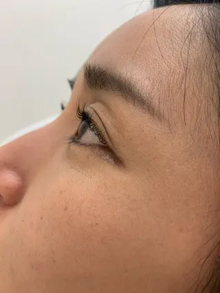 マツエク・マツパ Ｙ’S salon所属・侑 未のその他イメージ