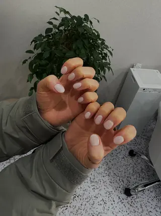 ネイル snazzy Anzuのネイルデザイン